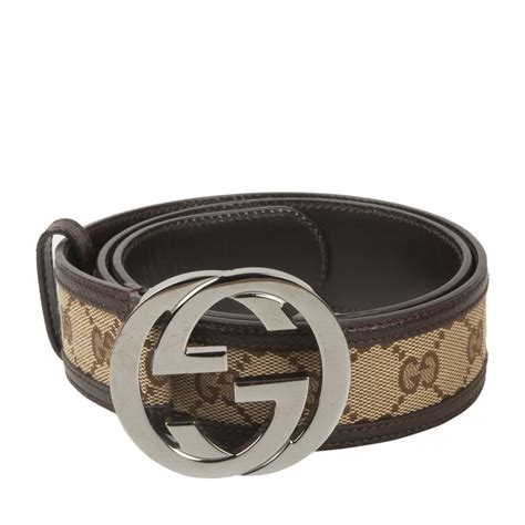 gucci belts are they unisex|gucci belt original.